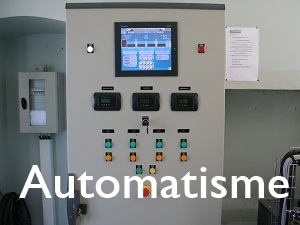 Automatisme