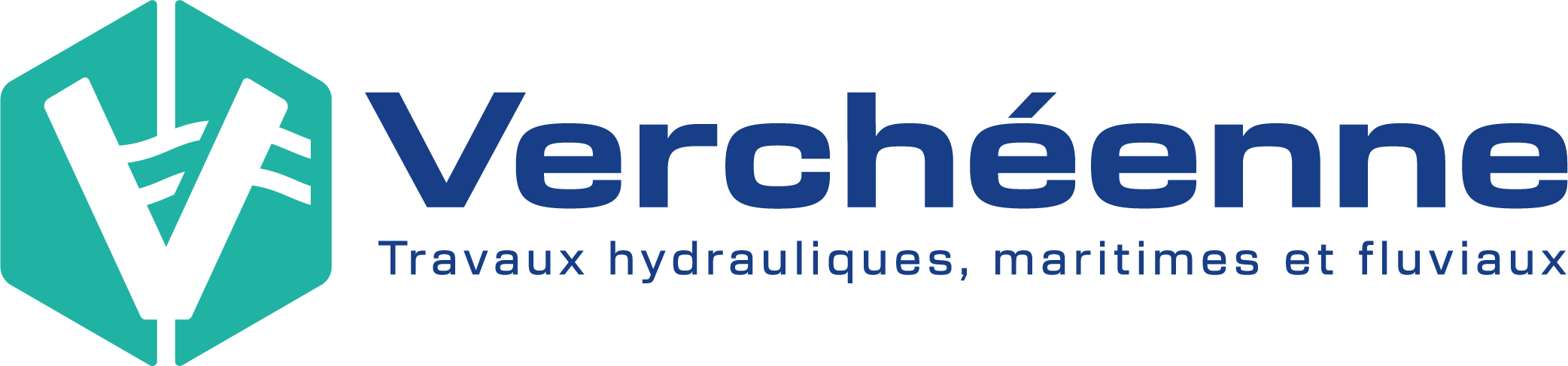 Verchéenne | Travaux Hydrauliques Maritimes et Fluviaux