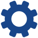 Industry