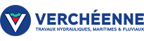 Verchéenne | Travaux Hydrauliques Maritimes et Fluviaux